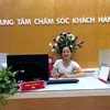 nguyntnh2827