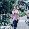 prettychimoll4