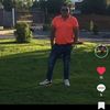 roberto.casanova50
