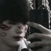 jasur1_20