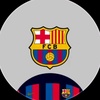 absolute.barcaa