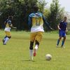 lajuanda10