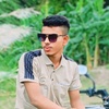 siam_ahmed248