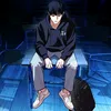 fan_lookism