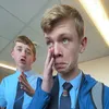 joe_dutton9