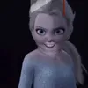 kito_skibidi