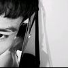 piero.peee
