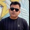 motiarrahman168