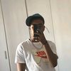 aydin963