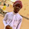 ahmadou465