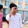 sk.sobuj.hossain5