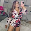 Andrea kastillo ❤️