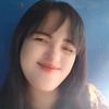 sandar.lin315