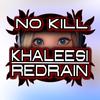 khaleesi_redrain