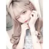 luv_2.2