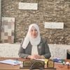 safaa.helmy05