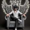 night_fury_gaming