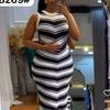 rachelshop228