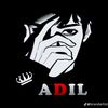 armanisafi28