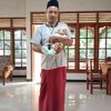 wawa_decopainting22