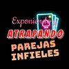 exponiendo_infiel3ss