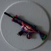 1_plasticine_1