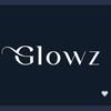 glowz981