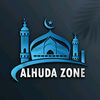 Alhuda Zone
