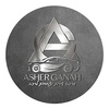 ag_autoshop