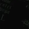 yjfbb