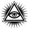 the_seeing_eye