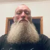 user84100241056387