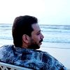 mohamedsha934