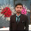 imranrehmani798