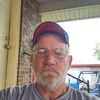 mikeshaw755