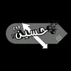 user3432876186532