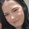 kszandra89