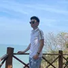 kinophan.96