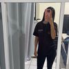 Nadiaa