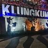 aufa.aufa42