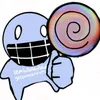 lolco282