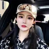 phukienoto37