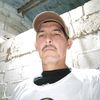 johnjairopalencia6