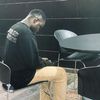 user4619595732569