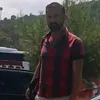 hobby_cicekcilik