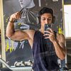 momen_workout