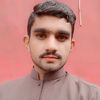 meharawais0088