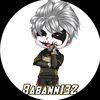 baban_bsk.567