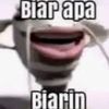 nixbg815