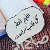 user5248724926116